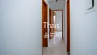 Foto 4 de Apartamento com 3 Quartos à venda, 74m² em Norte (Águas Claras), Brasília