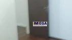 Foto 10 de Apartamento com 1 Quarto à venda, 46m² em Centro, Campinas