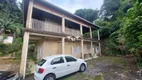 Foto 2 de Casa com 4 Quartos à venda, 160m² em Caxambu, Petrópolis