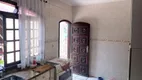 Foto 6 de Casa com 3 Quartos à venda, 201m² em Jardim Elvira, Osasco