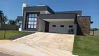 Foto 2 de Casa de Condomínio com 3 Quartos à venda, 340m² em Caxambú, Jundiaí