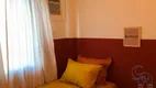 Foto 31 de Apartamento com 2 Quartos à venda, 50m² em Vila Laura, Salvador