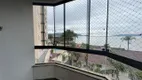 Foto 30 de Apartamento com 4 Quartos à venda, 214m² em Coqueiros, Florianópolis