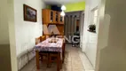 Foto 6 de Casa de Condomínio com 3 Quartos à venda, 120m² em Sarandi, Porto Alegre