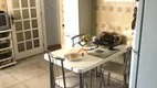 Foto 4 de Apartamento com 3 Quartos à venda, 105m² em Osvaldo Cruz, São Caetano do Sul