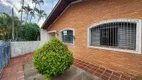 Foto 3 de Casa com 3 Quartos à venda, 144m² em Jardim Conceição, Campinas