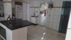 Foto 13 de Casa com 3 Quartos à venda, 110m² em Butantã, São Paulo