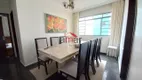 Foto 2 de Apartamento com 3 Quartos à venda, 80m² em Manacás, Belo Horizonte