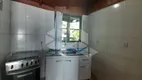 Foto 7 de Casa com 1 Quarto para alugar, 45m² em Armação do Pântano do Sul, Florianópolis