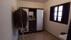 Foto 30 de Casa com 3 Quartos à venda, 200m² em Pirituba, São Paulo