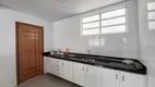 Foto 9 de Sobrado com 3 Quartos à venda, 95m² em Embaré, Santos