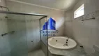 Foto 18 de Casa de Condomínio com 4 Quartos à venda, 285m² em Vilas do Atlantico, Lauro de Freitas