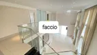 Foto 31 de Casa com 4 Quartos à venda, 450m² em Condomínio Belvedere, Cuiabá