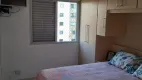 Foto 8 de Apartamento com 2 Quartos à venda, 67m² em Vila Mascote, São Paulo