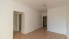 Foto 6 de Apartamento com 2 Quartos à venda, 83m² em Centro, São Leopoldo