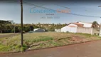 Foto 3 de Lote/Terreno à venda, 360m² em Jardim Morada do Sol, Cambé