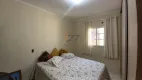 Foto 12 de Casa com 3 Quartos à venda, 102m² em Jardim Caparroz, São José do Rio Preto