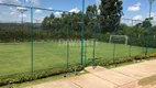 Foto 19 de Lote/Terreno à venda, 1586m² em Loteamento Residencial Entre Verdes , Campinas