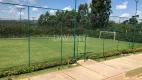 Foto 20 de Lote/Terreno à venda, 1430m² em Loteamento Residencial Entre Verdes , Campinas