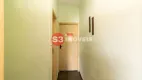 Foto 18 de Casa com 2 Quartos à venda, 80m² em Vila Yara, São Paulo