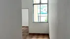 Foto 8 de Apartamento com 2 Quartos à venda, 70m² em Engenho Novo, Rio de Janeiro