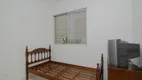 Foto 16 de Apartamento com 3 Quartos à venda, 110m² em Anchieta, Belo Horizonte