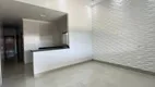 Foto 6 de Casa com 3 Quartos à venda, 260m² em Wanel Ville, Sorocaba