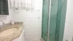 Foto 2 de Cobertura com 3 Quartos à venda, 100m² em Bandeirantes, Juiz de Fora