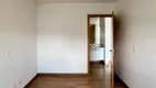 Foto 15 de Apartamento com 1 Quarto à venda, 46m² em Santana, São Paulo