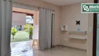 Foto 4 de Casa com 2 Quartos à venda, 140m² em Jardim Marileia, Rio das Ostras