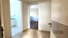 Foto 16 de Apartamento com 3 Quartos à venda, 99m² em Petrópolis, Porto Alegre