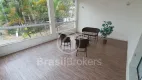 Foto 22 de Casa com 3 Quartos à venda, 309m² em Maria da Graça, Rio de Janeiro