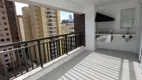 Foto 21 de Apartamento com 2 Quartos à venda, 100m² em Jardim Guedala, São Paulo