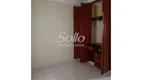 Foto 9 de Apartamento com 2 Quartos para alugar, 10m² em Morada da Colina, Uberlândia