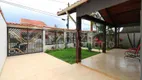 Foto 18 de Casa com 3 Quartos à venda, 106m² em Stella Maris, Peruíbe