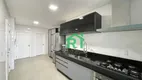 Foto 39 de Apartamento com 4 Quartos à venda, 232m² em Pitangueiras, Guarujá