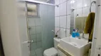 Foto 12 de Apartamento com 3 Quartos à venda, 74m² em Jardim Marajoara, São Paulo