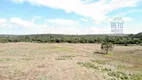 Foto 4 de Fazenda/Sítio à venda, 12000000m² em Zona Rural, Sete Lagoas