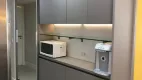 Foto 11 de Apartamento com 2 Quartos à venda, 150m² em Leblon, Rio de Janeiro