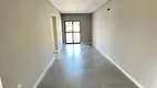 Foto 4 de Apartamento com 2 Quartos à venda, 66m² em Ariribá, Balneário Camboriú