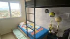 Foto 14 de Apartamento com 2 Quartos à venda, 50m² em Matatu, Salvador