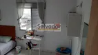 Foto 13 de Sobrado com 3 Quartos à venda, 150m² em Vila Moraes, São Paulo