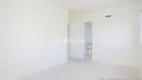 Foto 11 de Apartamento com 2 Quartos à venda, 86m² em Cavalhada, Porto Alegre