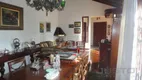 Foto 3 de Casa com 3 Quartos à venda, 260m² em Jardim América, São Leopoldo