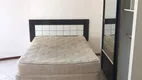 Foto 11 de Apartamento com 1 Quarto à venda, 27m² em Campos Eliseos, São Paulo