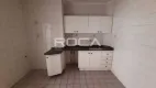 Foto 28 de Apartamento com 3 Quartos à venda, 111m² em Condomínio Itamaraty, Ribeirão Preto