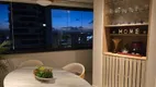 Foto 15 de Apartamento com 2 Quartos à venda, 85m² em Caminho Das Árvores, Salvador