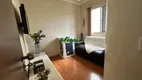 Foto 19 de Apartamento com 3 Quartos à venda, 87m² em Vila Monteiro, Piracicaba