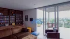 Foto 11 de Casa de Condomínio com 4 Quartos à venda, 709m² em Sao Paulo II, Cotia