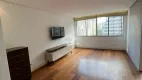 Foto 20 de Apartamento com 2 Quartos à venda, 107m² em Paraíso, São Paulo